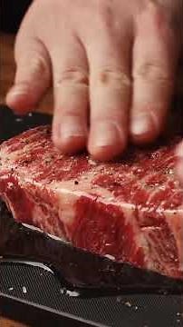 boost your wellness exploring key lean beef benefits