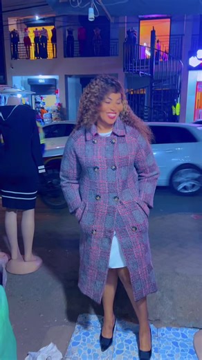 Explore Stylish Sweaters for Every Occasion