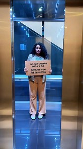 The world can work better with Indeed. | Indeed | Facebook