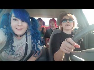 Presto Productions Vlogs: The Time Sam Turned 20