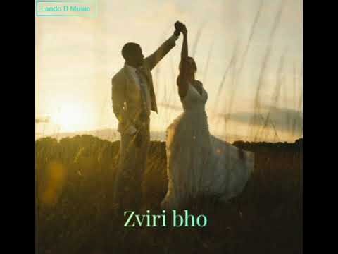 Free Zimdancellh Zviri BHO Riddim pro by Lando D Music