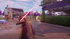 196 reactions · 25 shares | C'est l'heure de fêter le début du Chapitre 3 -Saison 3: Relax dans Fortnite! Rebondissez près des nouvelles cascades de réalité, chevauchez des créatures,faites un tour dans le nouveau Bulmobilator et profitez d'un nouvel arsenal. | PlayStation France | Facebook