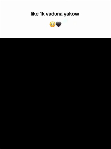 Creative Uses for Tank Pens and Stationery