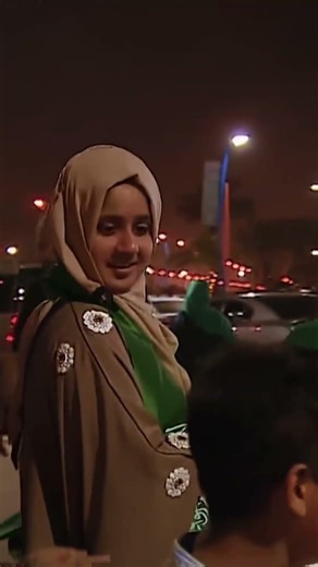 Arabie Saoudite : Un Climat Politique Sombre et Brutal #shorts