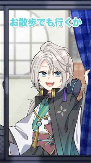【あるある】流星群って結局見られない話 #一回くらい見たい #星空 #切り抜き