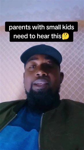 Linken kenya 68 (@linkenkenya)’s videos with Healing Water - The Meditation - Red Blue Studio