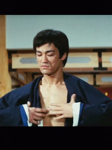 Bruce Lee Edit #brucelee #bruceleeedit #edit #fyp #viral | Bruce Lee Edit