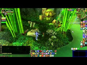 WoW 005 - Achievement Guide - "Deadliest Catch"