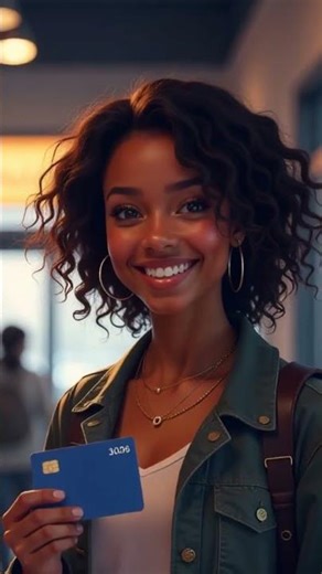 Are Payday Alternative Loans Worth It?