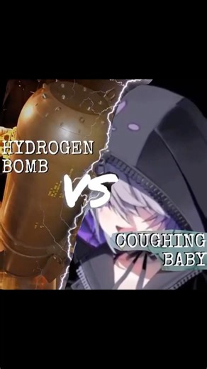 Hololive memes that don't mind being dumb with Irys