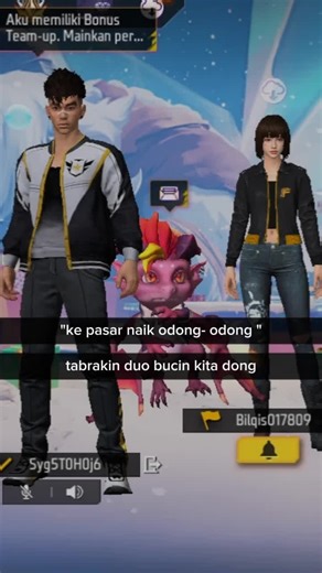 CapCut Sensitivitas Gacor FF Trend