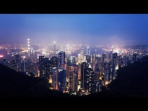 Avigilon 7K Pro Camera: Time-Lapse Video - Behind the Scenes With Ryan Emond