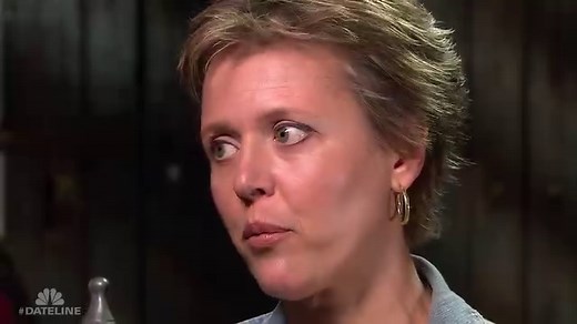 Life at the ranch was divided into the joyous before, and the somber after… Tune in tonight at 9/8c for a classic Dateline on NBC. | Dateline NBC