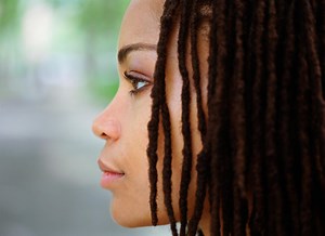 Judge Rules Banning Dreadlocks In The Workplace Is Not Discrimination | Essence