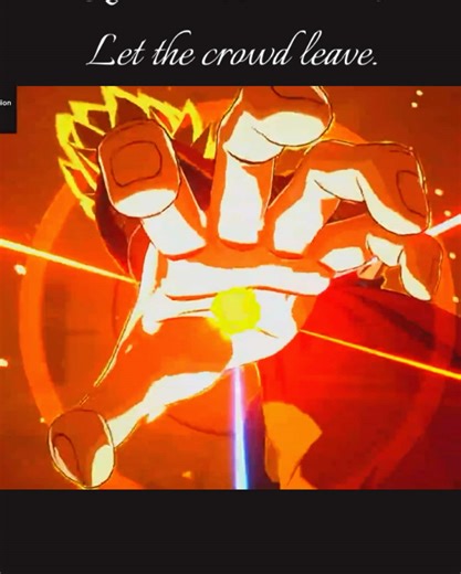 #sparkingzero #dbz #dbsuper #dbsz #dragonball