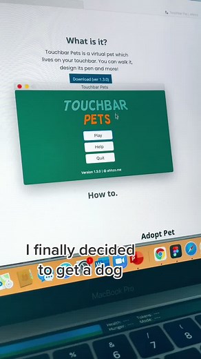 Mzia | PM & Designer on TikTok