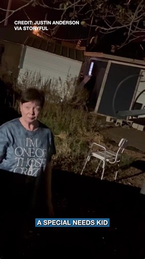 This is Beyond Disturbing and Plain Sick This was in Anson Texas not sure the Actual location I believe the Ladies name Is Candy Thompson a 60 year old What Happened is the Neighbor heard Screaming from the child and I guess it alarmed the Neighbor oh and By The Way the Lady is a Foster Parent in my opinion Life in Prison and let the Lady Lifers enjoy they as mean and tough as The Dudes | Thomas Gaspard