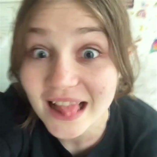 Reynico is 100% the BEST SHIP in #percyjacksonedits ! #reynaavilaramirezarellano #nicodiangelo