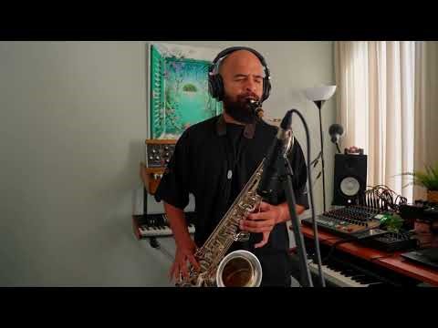 Jam 40 | Prologue | minilogue xd | minimoog | Eventide H90 | Walrus Meraki |