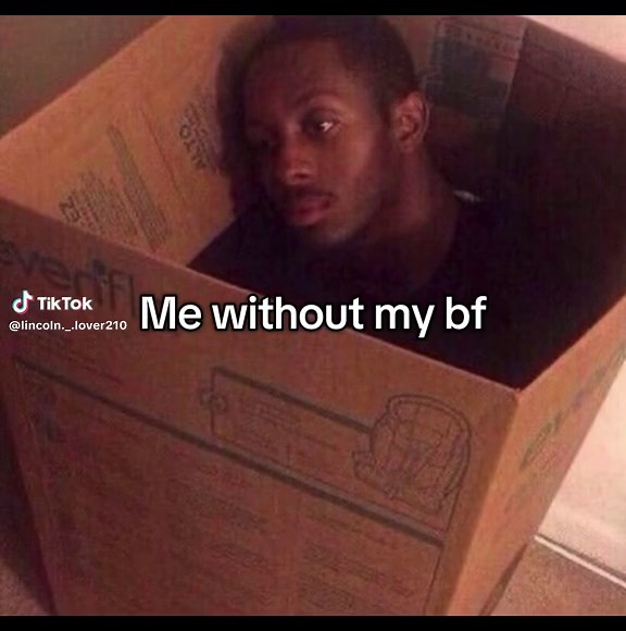 Navigating Long-Distance Relationships with Love