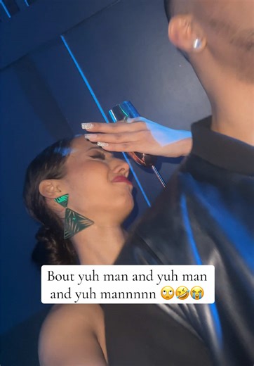 Explore Trinidadian Culture with Kadz868 and Lady Lava