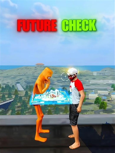#likes