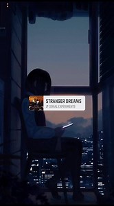 Serial Experiments on Reels