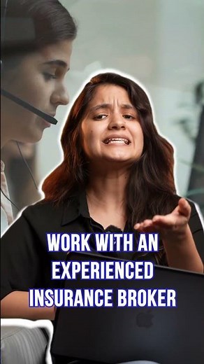 Avoid these mistakes when buying transit insurance!