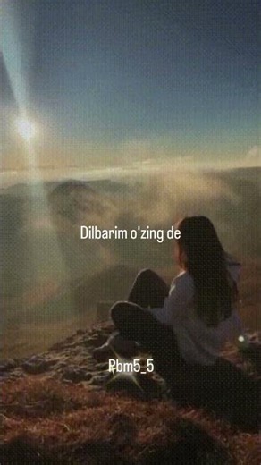 Dilbarim | #foryou - Pbm5_5 "Shorts"