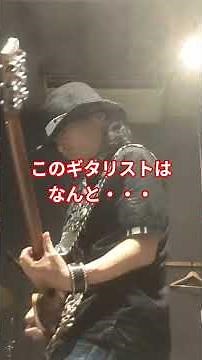 #silentjealousy #サイレントジェラシー #xjapan #エックスジャパン #バンド #エレキギター #ギター #ギターソロ #速弾き #バンド #バンドブーム #バンドやろうぜ