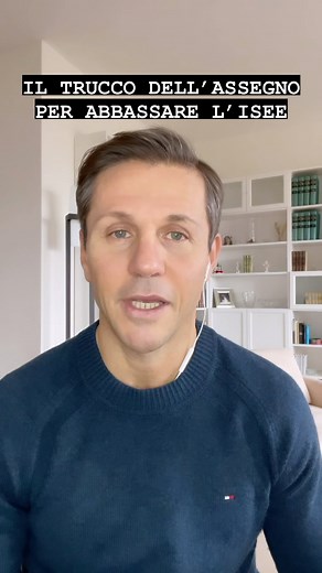 1.2M views · 7.4K reactions | Angelo Greco on Reels | Facebook