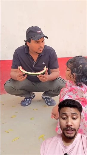 Thormus lea 😮Mercedes Built the CLR GTR at $2.5 🏡 M only a few lucky drivers power 😅🍓#reelschallenge