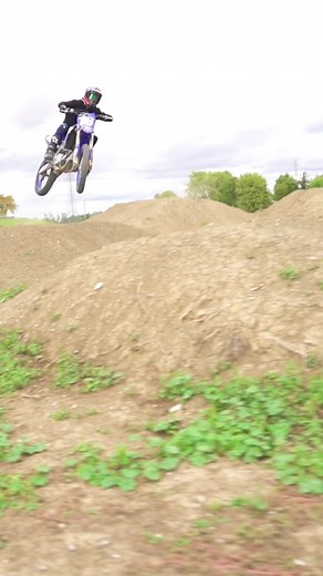 Cole Thompson on TikTok