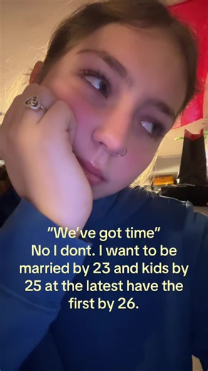 Understanding TikTok Cringe Culture and Trends