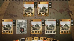 Kards丨金卡苏大战金卡日😱👍