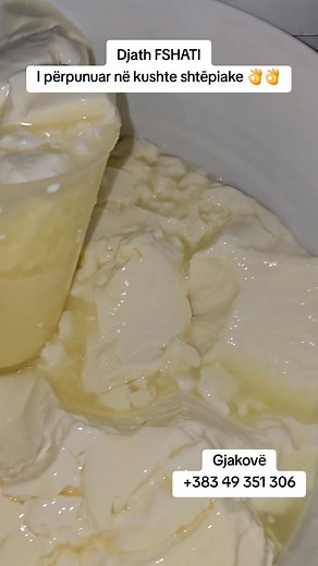 Flija Flija on Reels