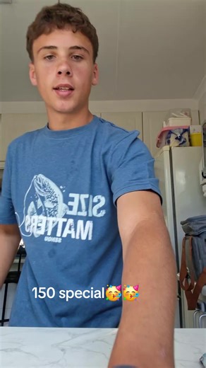 10 Cooking Tips for Beginners