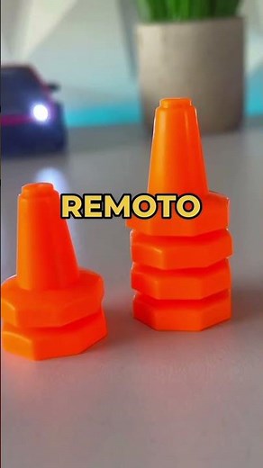 Los mejores 3 carros de drift a control remoto 🤫