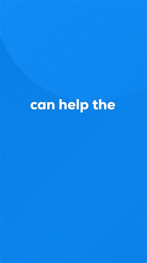 Permanent or not? Dr. Le answers one of the biggest questions about cosmetic surgery. Don’t miss it! | Evolution MD