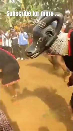 When Culture Comes Alive 🔥 TITAH Dance Group, Sacred Gong & Ancestral Force