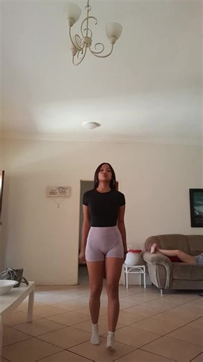 Deciding What to Do Next: A Guide for Your Next Steps