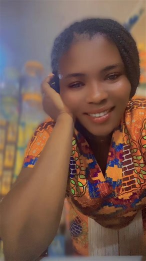 Ghanaian Humor Compilation: Laugh Out Loud!