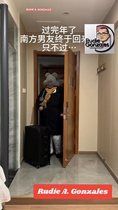 916K views · 7K reactions | Sulit naman #OMG #funnyreels #ForEntertainmentPurposesOnly #lol #morningvibes #happyvibes #funnymoments #laughtrip #lotsoflaughs #LaughOutLoud #baggage #Savings #creative #creativity #creativemindset #discomfort #tipid #tipidtips #uncomfortable #reelsvideoシ #reelsviralシ #reelsfbシ #reelstrending #reelsfacebook | Rudie Gonzales | Facebook