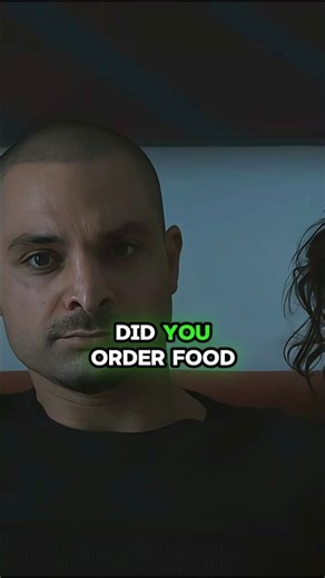 Nacho is hesitant to introduce his father to his girlfriend || Better Call Saul || #shorts #movie