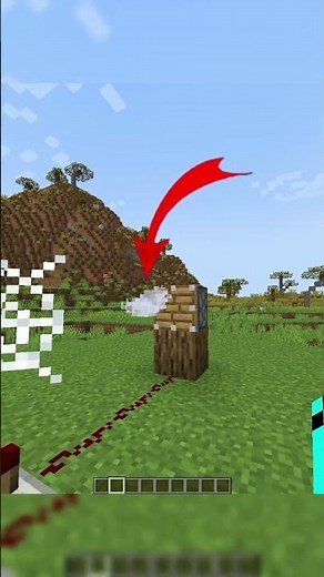How to Use Wind Charge Like a Pro