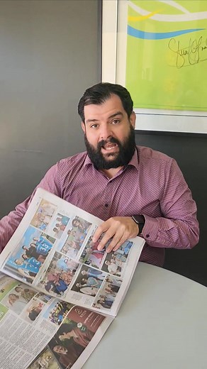 1K views · 3 comments |  Plenty to read and see in this week's edition of the Plains Producer. Get your copy today at your local stockist. | The Plains Producer | Facebook