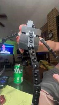 Omni droid V10 tutorial ￼