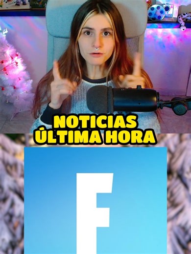 Últimas Noticias de Fortnite: John Wick y Más Sorprendentes Novedades