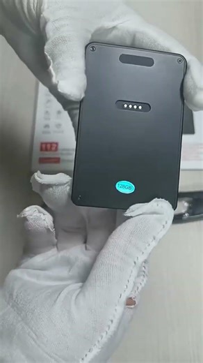 Best 5 AI Voice Recorders of 2025