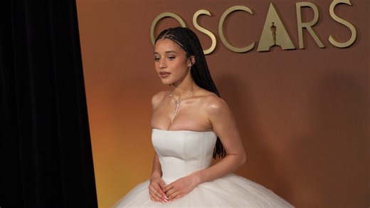 The Oscars snubs that still make fans furious